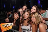 Photo 350 - Popuelles Music Festival