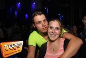 Photo 351 - Popuelles Music Festival
