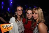 Photo 355 - Popuelles Music Festival