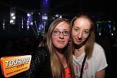 Photo 356 - Popuelles Music Festival