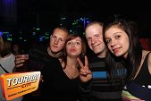 Photo 357 - Popuelles Music Festival