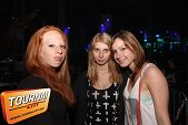 Photo 358 - Popuelles Music Festival