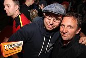 Photo 360 - Popuelles Music Festival