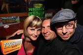 Photo 362 - Popuelles Music Festival