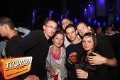 Photo 365 - Popuelles Music Festival