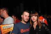 Photo 373 - Popuelles Music Festival