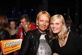 Photo 374 - Popuelles Music Festival