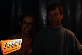 Photo 375 - Popuelles Music Festival
