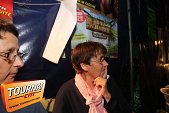 Photo 378 - Popuelles Music Festival