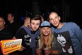 Photo 382 - Popuelles Music Festival