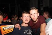 Photo 388 - Popuelles Music Festival