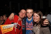 Photo 389 - Popuelles Music Festival