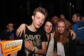 Photo 390 - Popuelles Music Festival