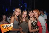 Photo 394 - Popuelles Music Festival