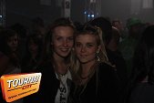 Photo 395 - Popuelles Music Festival