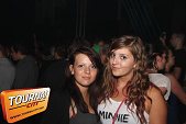 Photo 396 - Popuelles Music Festival