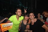 Photo 397 - Popuelles Music Festival