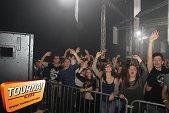 Photo 398 - Popuelles Music Festival