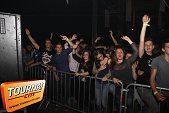 Photo 399 - Popuelles Music Festival