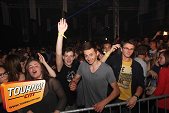 Photo 400 - Popuelles Music Festival