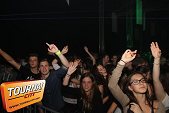 Photo 401 - Popuelles Music Festival
