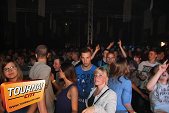 Photo 402 - Popuelles Music Festival