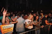 Photo 403 - Popuelles Music Festival