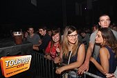 Photo 405 - Popuelles Music Festival