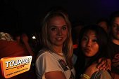 Photo 406 - Popuelles Music Festival