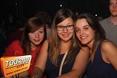 Photo 407 - Popuelles Music Festival