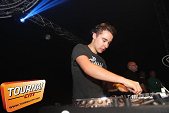 Photo 410 - Popuelles Music Festival