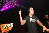 Photo 413 - Popuelles Music Festival