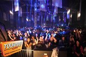 Photo 416 - Popuelles Music Festival