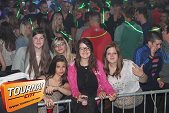 Photo 418 - Popuelles Music Festival