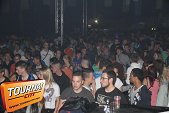 Photo 419 - Popuelles Music Festival