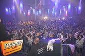 Photo 420 - Popuelles Music Festival