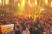 Photo 421 - Popuelles Music Festival