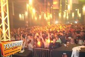 Photo 422 - Popuelles Music Festival