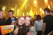 Photo 423 - Popuelles Music Festival