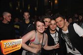 Photo 428 - Popuelles Music Festival