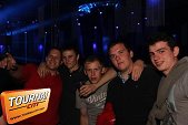 Photo 432 - Popuelles Music Festival