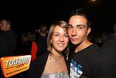 Photo 435 - Popuelles Music Festival