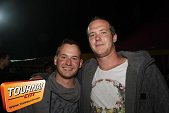 Photo 439 - Popuelles Music Festival
