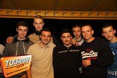 Photo 440 - Popuelles Music Festival