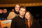 Photo 441 - Popuelles Music Festival