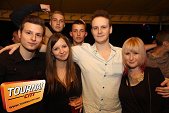 Photo 442 - Popuelles Music Festival