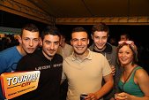 Photo 444 - Popuelles Music Festival