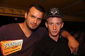 Photo 445 - Popuelles Music Festival