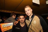 Photo 447 - Popuelles Music Festival