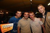Photo 448 - Popuelles Music Festival
